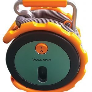 1852 Volcano Vc800 12 V Kannettava Imuri