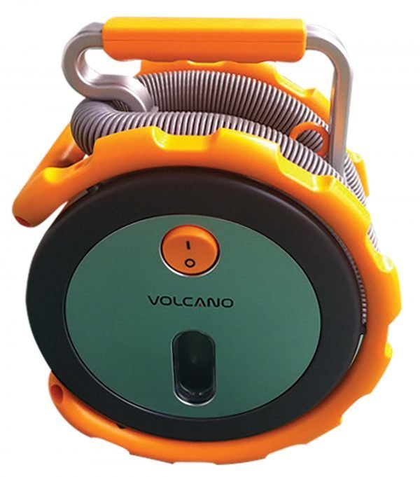 1852 Volcano Vc800 12 V Kannettava Imuri