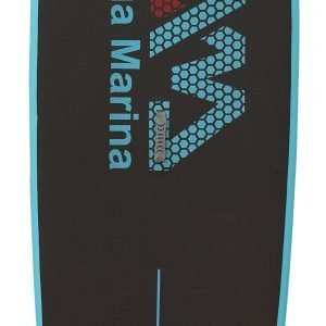 Aqua Marina Sup-Lauta