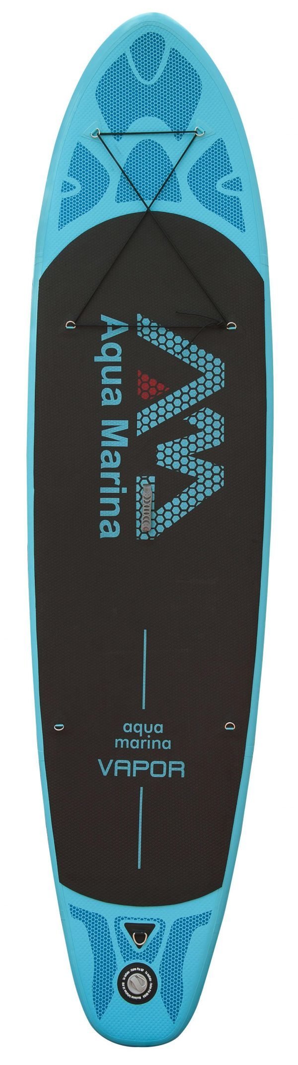 Aqua Marina Sup-Lauta