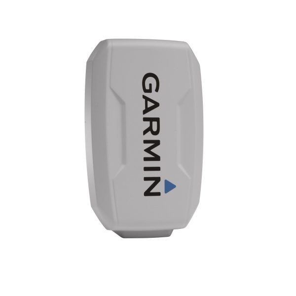 Garmin Striker 4 Näytönsuoja