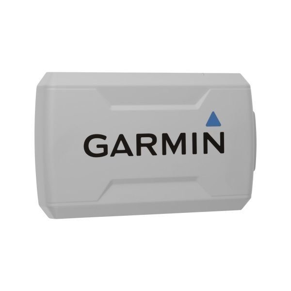 Garmin Striker 5 Näytönsuoja