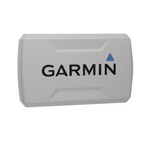 Garmin Striker 7 Näytönsuoja