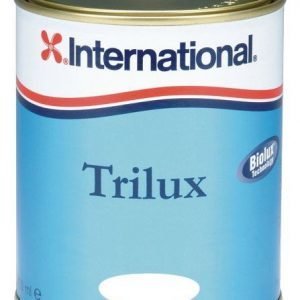 International Trilux Biolux Maali 750 Ml