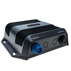 Lowrance Sonarhub Kaikumoduuli