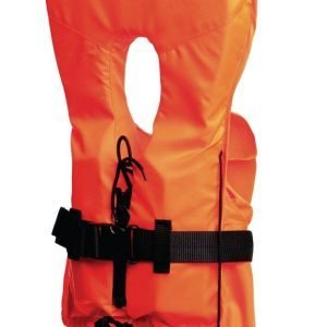 Marinepool Kids Lasten Pelastusliivi 5-10 Kg