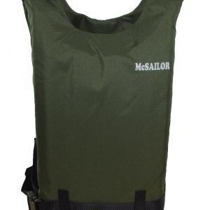 Mcsailor Kanoottiliivi 50 N