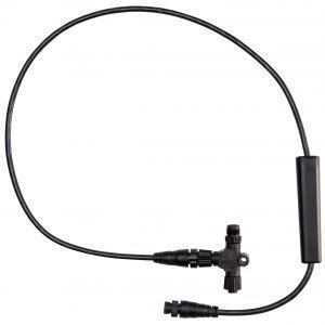 Motorguide Pinpoint Gateway Nmea2000 Kaapeli