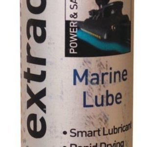 Nano Extract Marine Lube Spray Suoja- Ja Voiteluaine 250 Ml