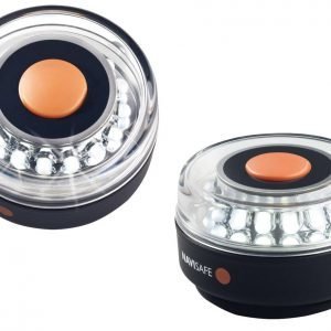 Navisafe Navi Light 360 Led Navigointivalo