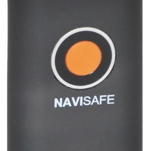 Navisafe Navi Light Mini Led Taskulamppu