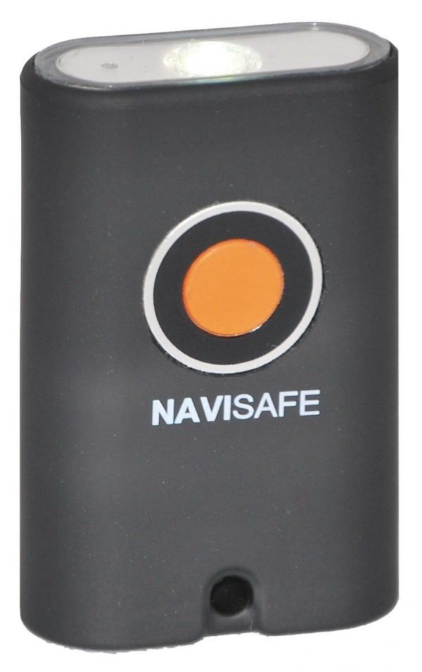 Navisafe Navi Light Mini Led Taskulamppu