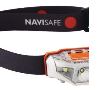 Navisafe Otsalamppu