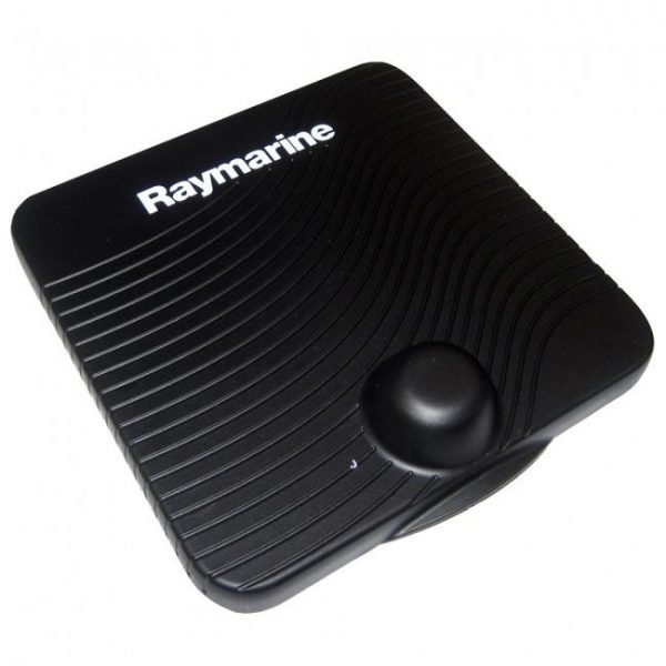 Raymarine Dragonfly 5