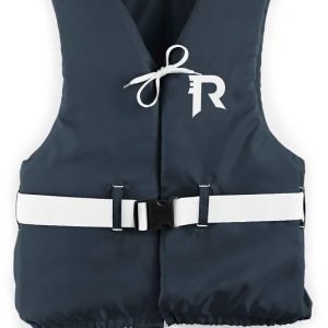 Regatta Pop Navy Kelluntaliivi