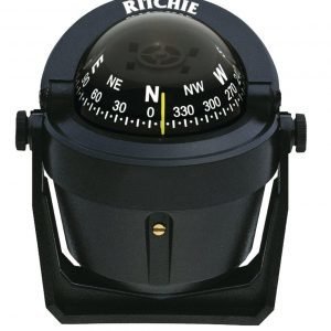 Ritchie Explorer Kompassi