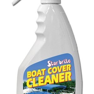 Star Brite Kuomunpuhdistusspray 650 Ml