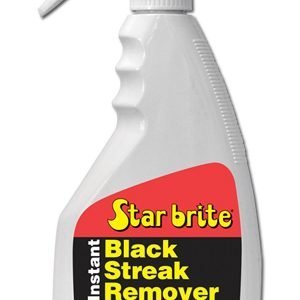 Star Brite Nokivalumien Puhdistusspray 650 Ml