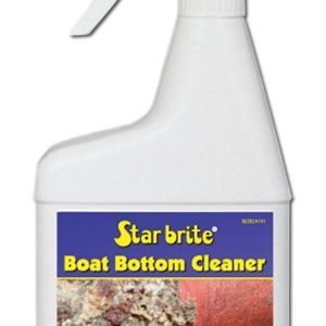 Star Brite Näkinpoistoaine 950 Ml